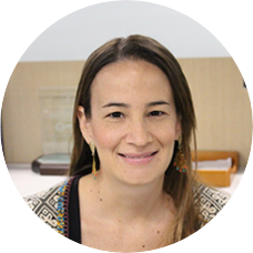 Paula escobar