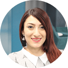 Paula escobar