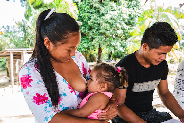 Familia