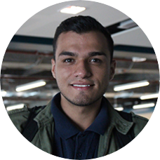 Julian montoya