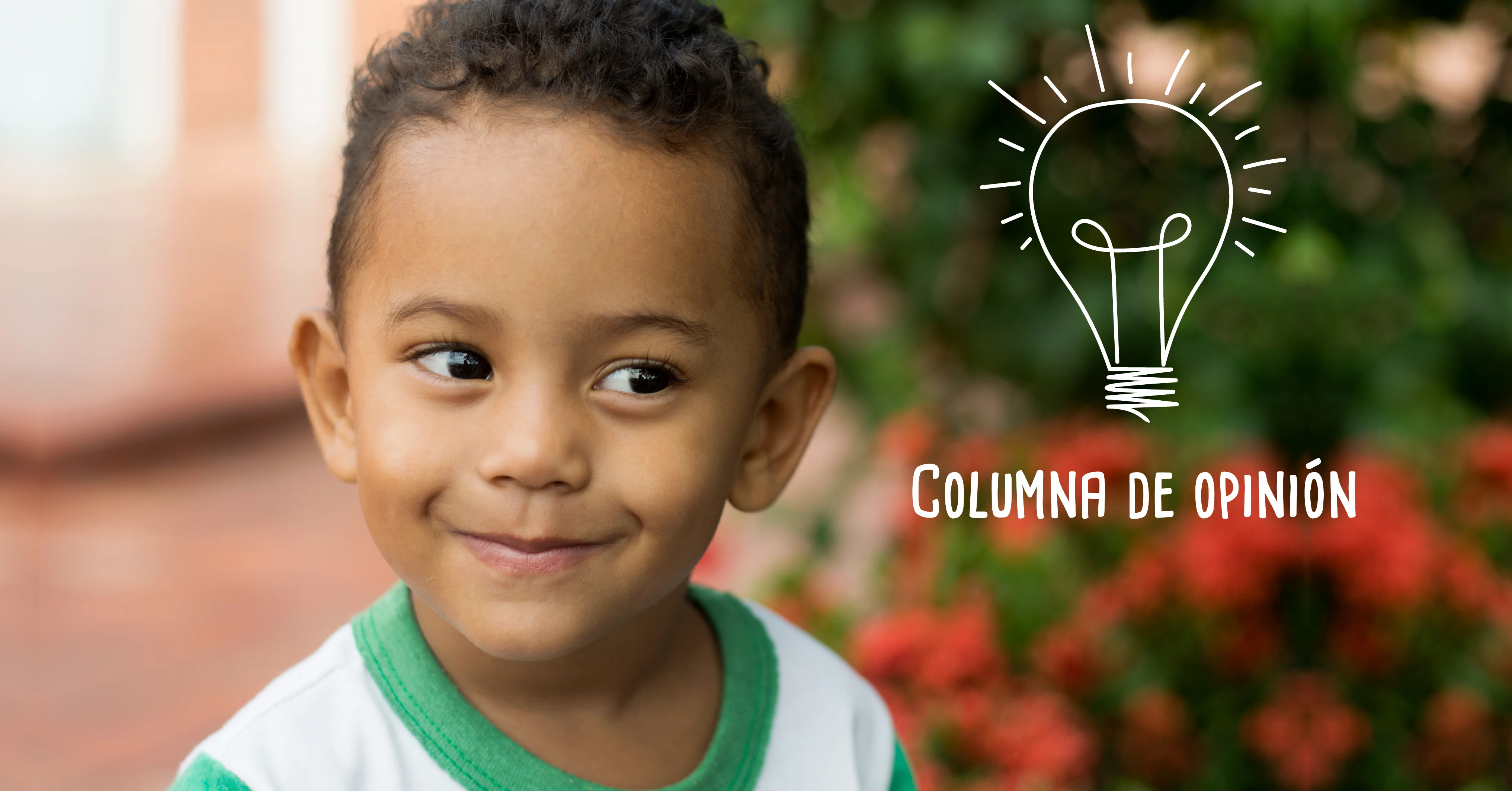 Lloró… en soledad II