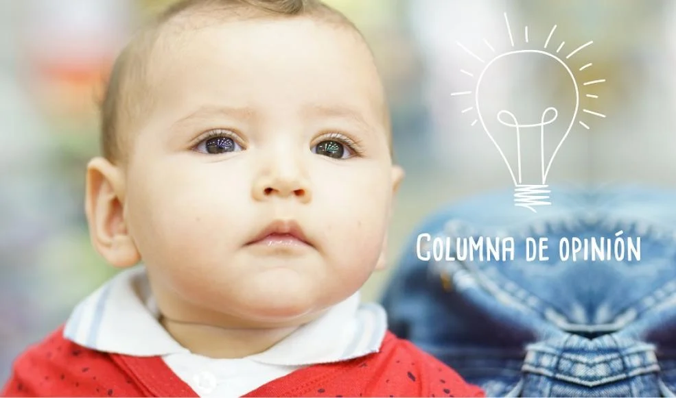 Mil días: oportunidad o crisis en cualquier parte del mundo