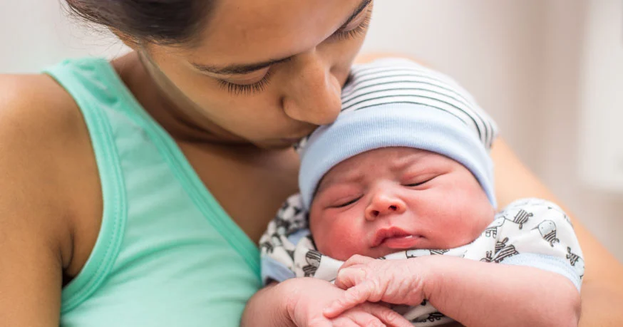 A esta fórmula no hay que temerle