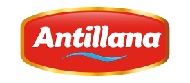 antillana