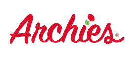 archies