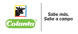 colanta