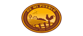 de-mi-pueblito