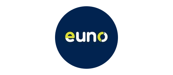 euno