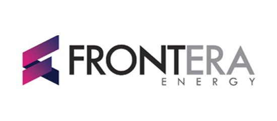 Frontera