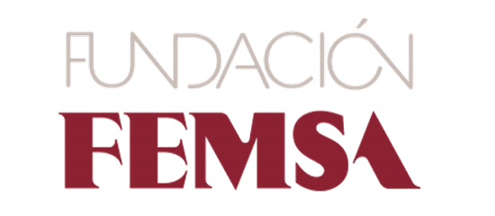 fundacion-femsa