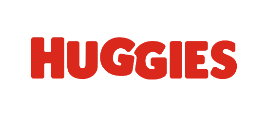 hugggies
