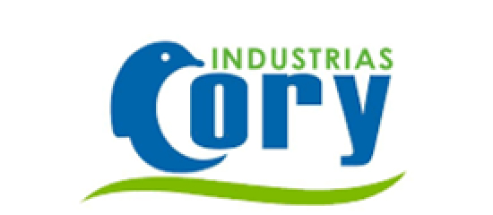 industrias-cory