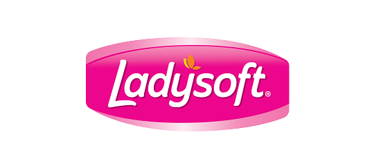 ladysoft