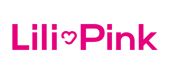 lili-pink