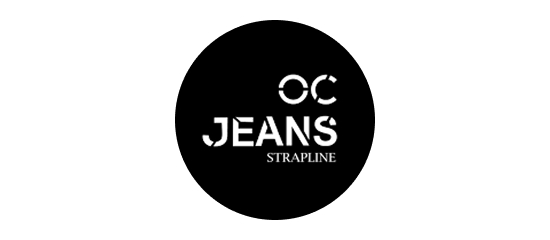 oc-jeans