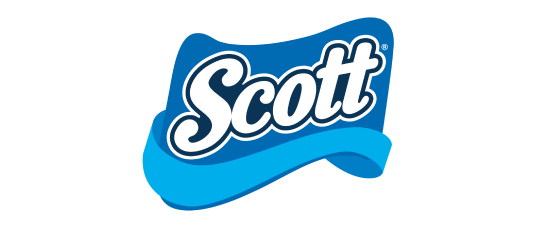 scott