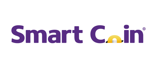 smart-coin