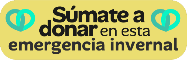sumate