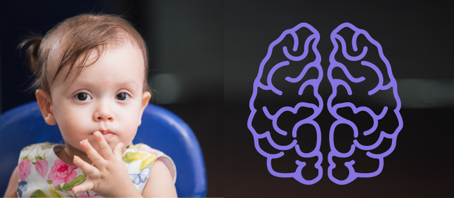 niña beneficiaria fundacion exito