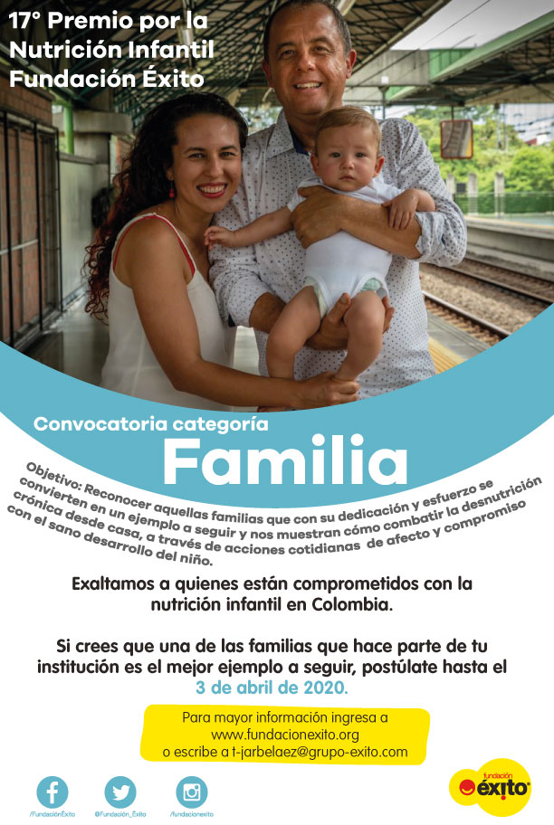 familia