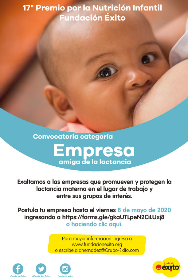 empresa
