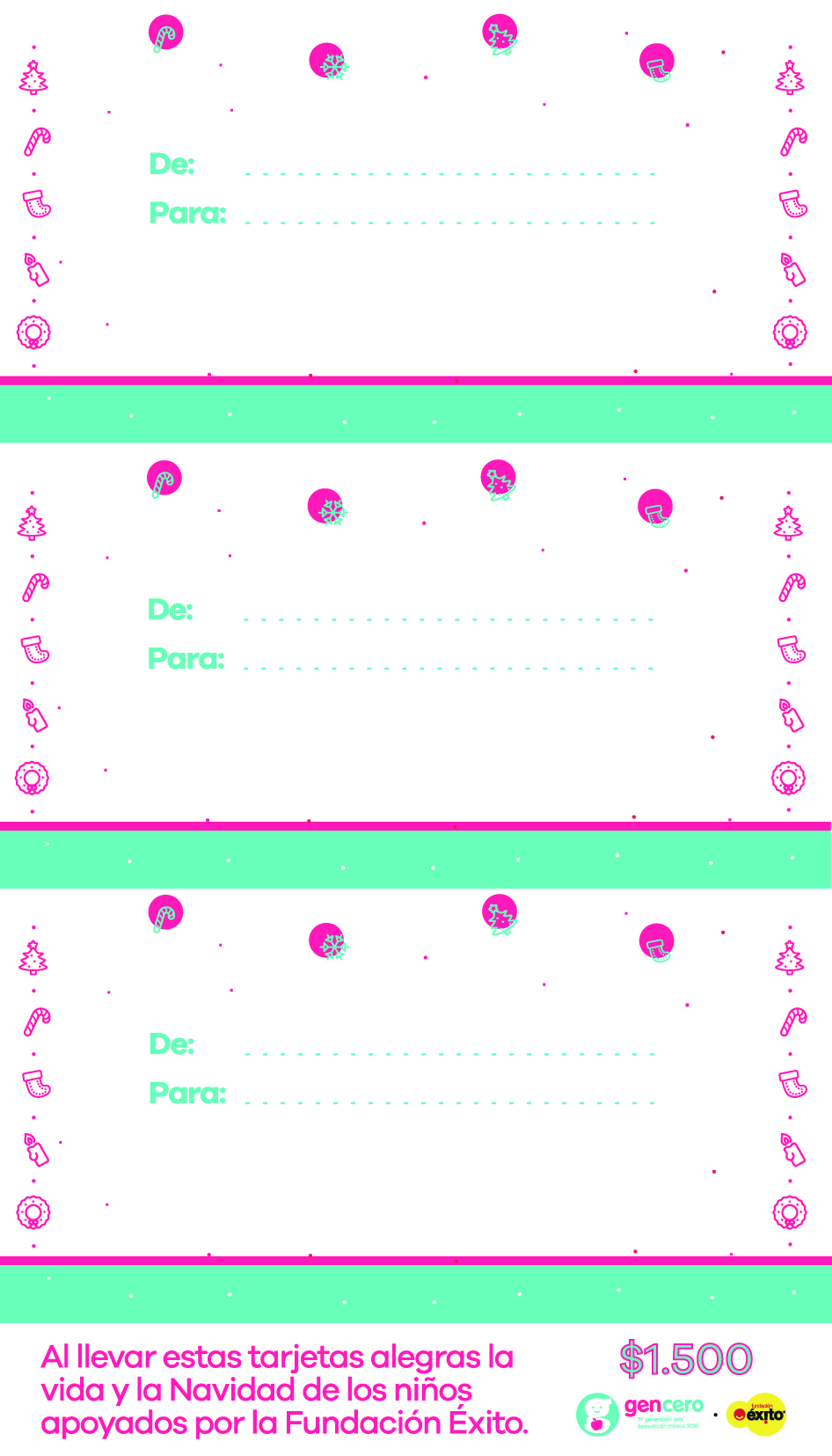 depara