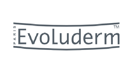 evoluderm