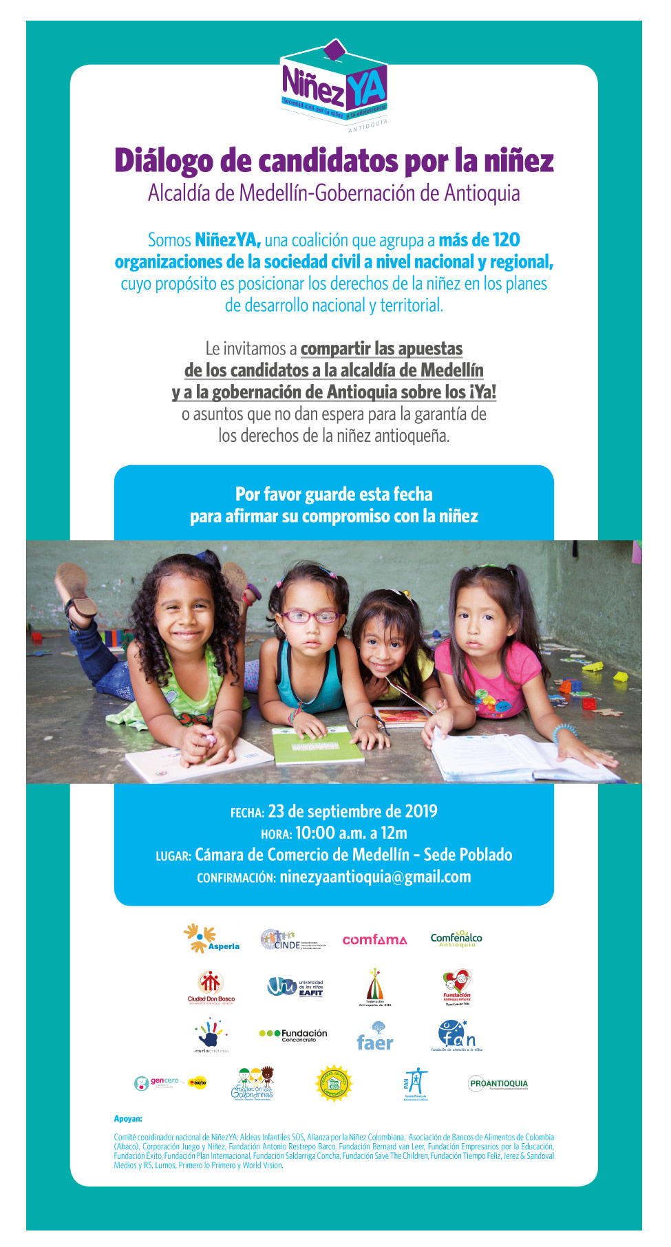 invita