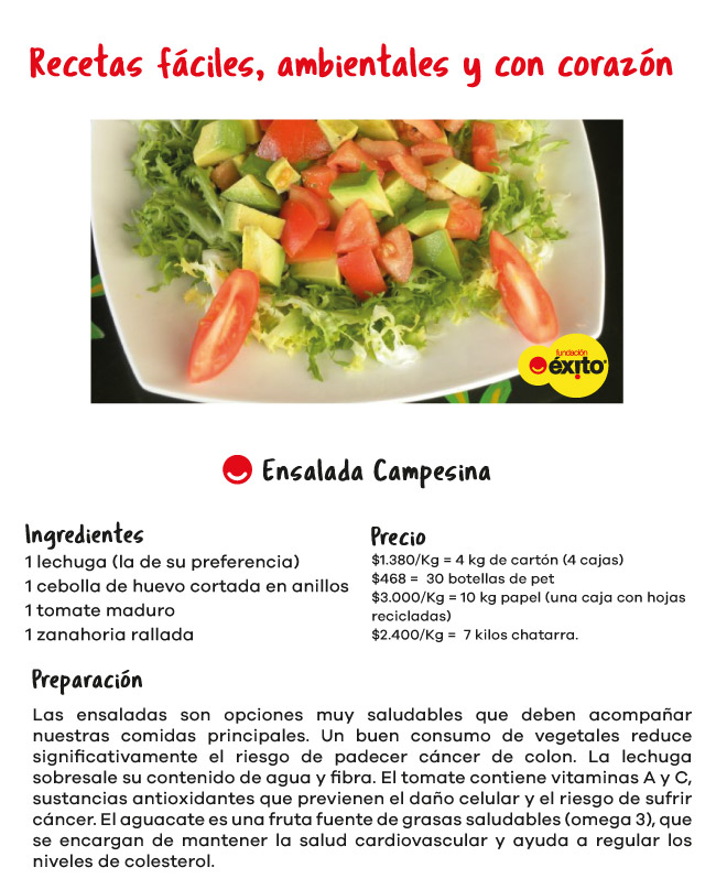 enlasadacampesina