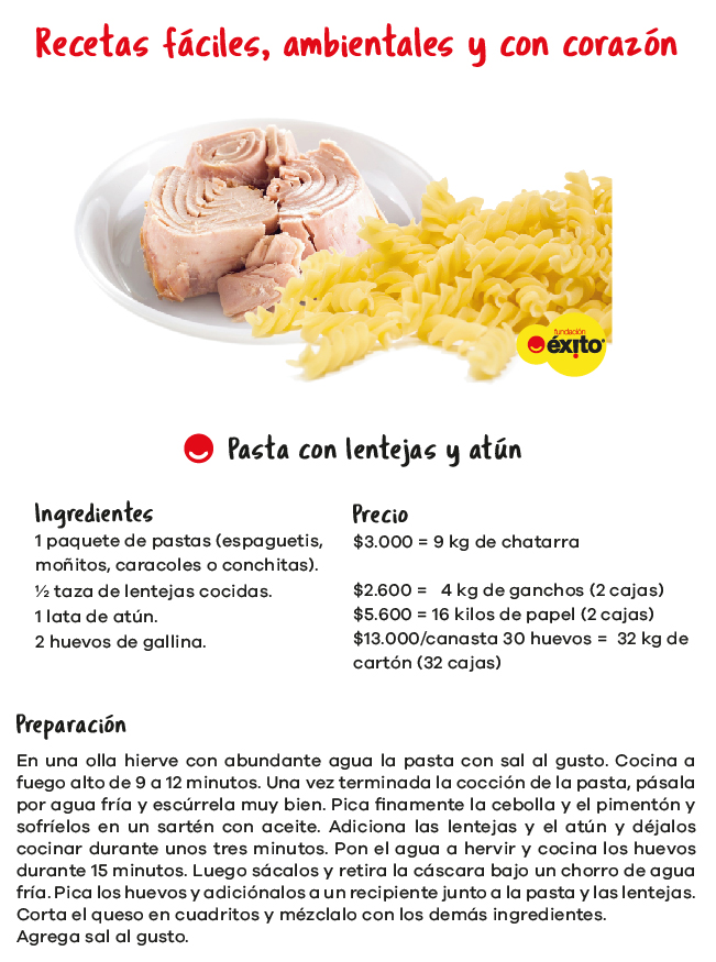 atun