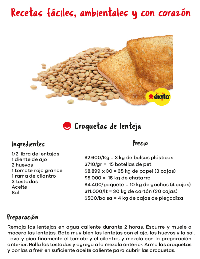 recilaje3