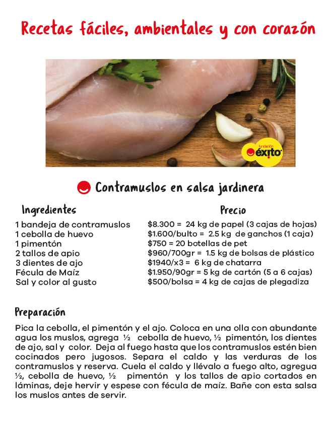 receta4