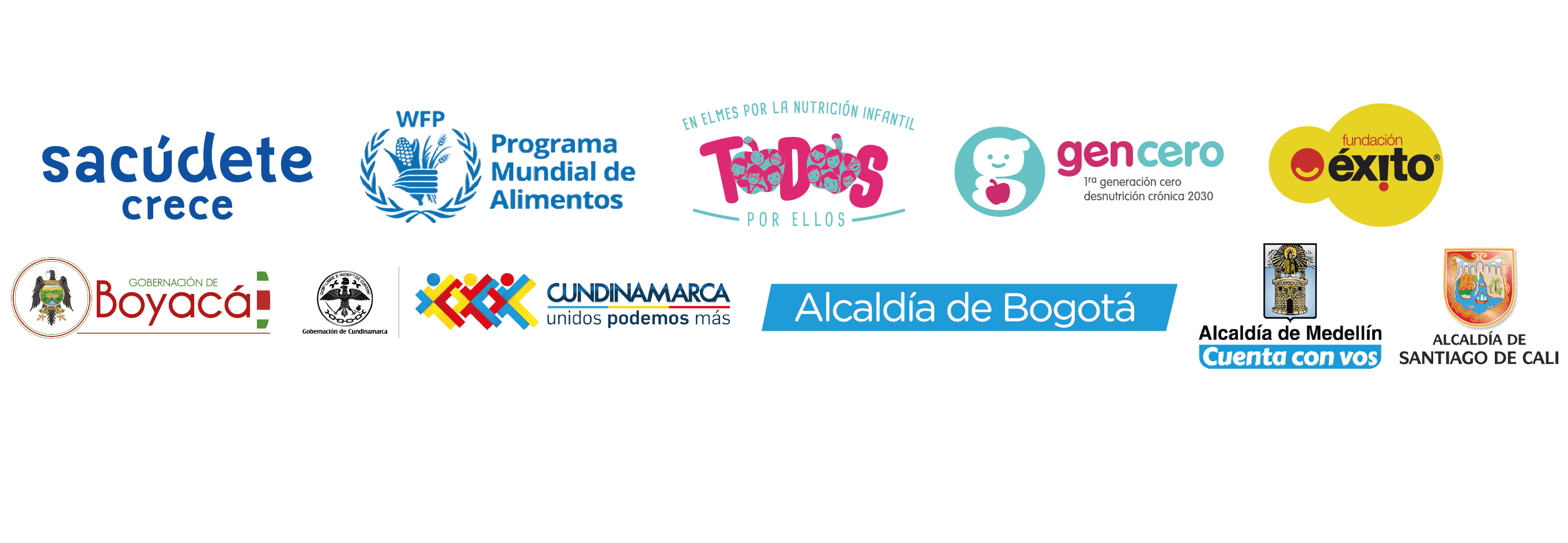 logosal