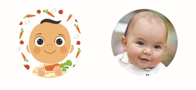 Thiago