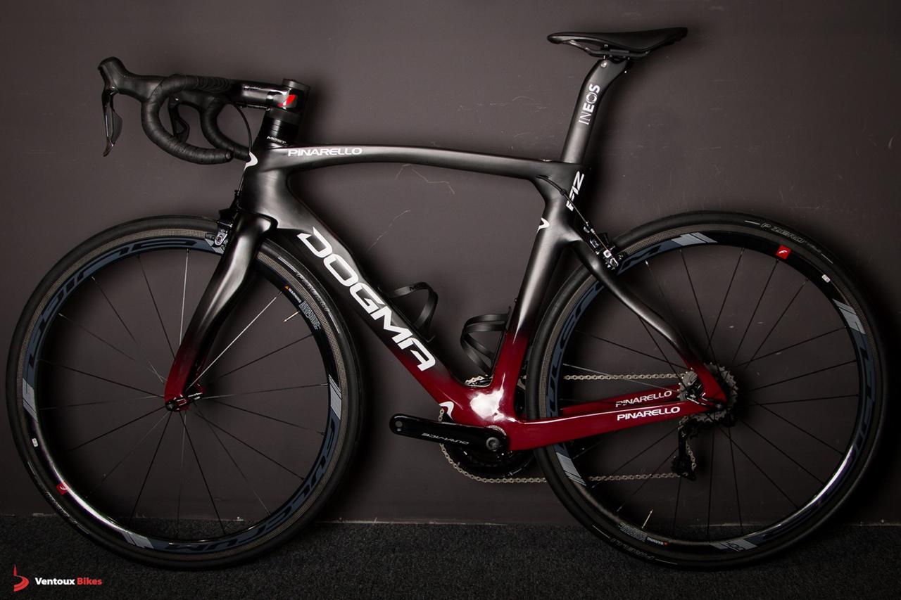 bici