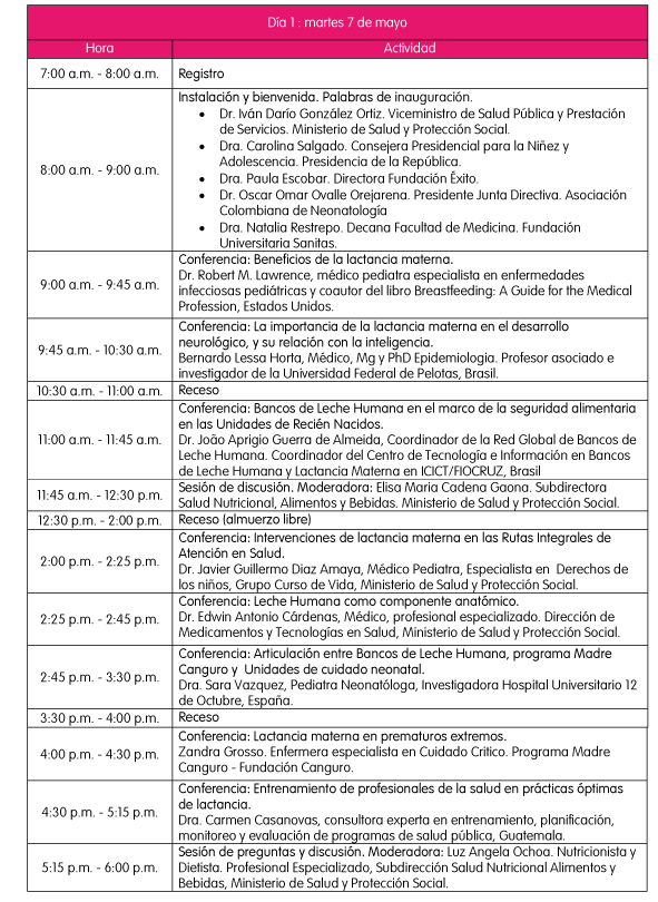 agenda1