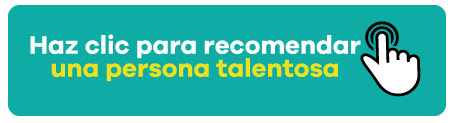 recomendar