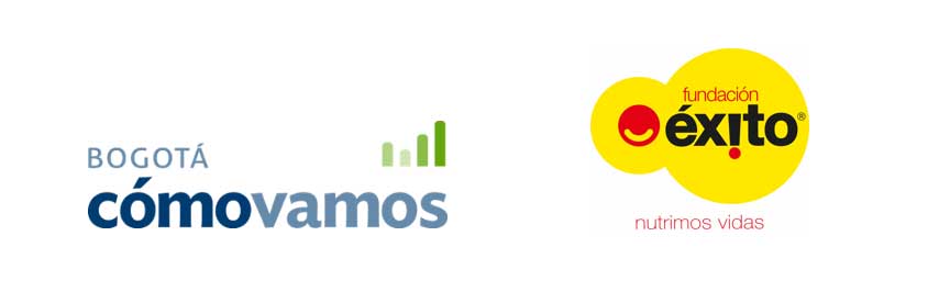 logoscv