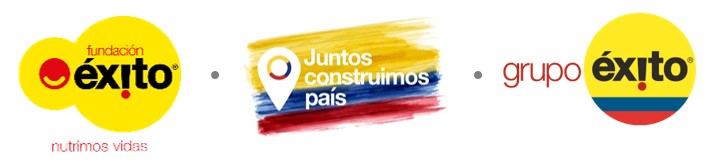 logos