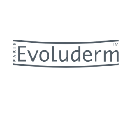 evoluderm