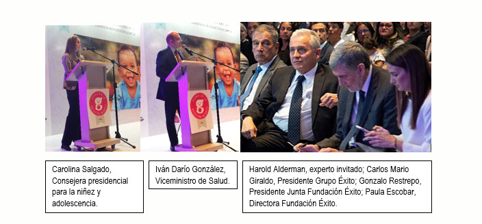 premio lead