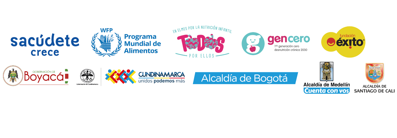 todo