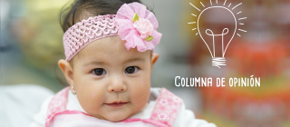 Lección de la visita a un ETCR