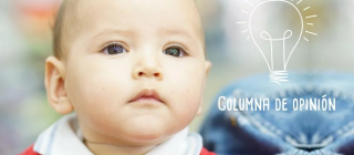 El marketing y la lactancia materna