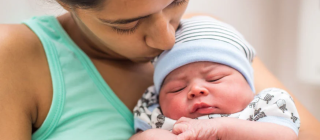 A esta fórmula no hay que temerle