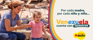 venezuela por nosotros