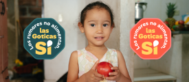 beneficiaria fundacion exito