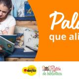 La magia de los sonidos en el desarrollo infantil