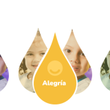 Goticas fundacion exito