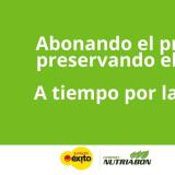 nutriabon